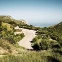 Em Detalhe: Restauração Paisagística do Aterro Sanitário de Vall d’en Joan / Batlle i Roig Arquitectes (8) © Jordi Surroca