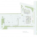 Eco Berrini / Aflalo & Gasperini Arquitetos (21) Planta Térreo