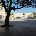 Escola Francisco de Arruda / José Neves (5) © Laura Castro Caldas & Paulo Cintra