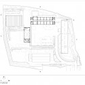 Escola Francisco de Arruda / José Neves (18) Planta 4º pavimento