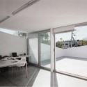 Escritórios de Arquitetura em Martinez / Alric Galindez Arquitectos (8) © Alric Galindez