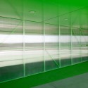 Centro de Serviços Sociais / dosmasuno arquitectos (8) © Miguel de Guzmán