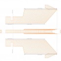 Cinema em Matadero de Legazpi / ch+qs arquitectos (45) Esquema 3