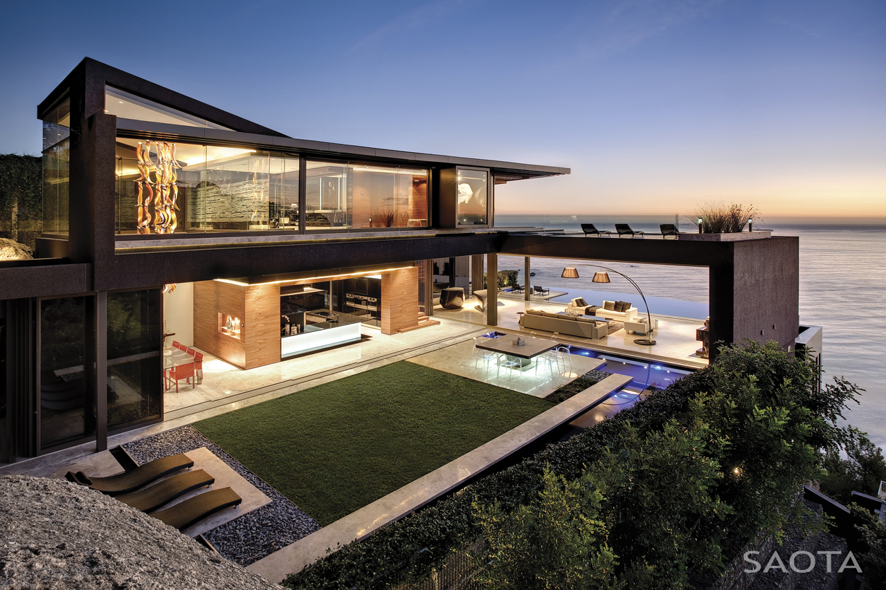 Nettleton 198 / SAOTA - Imagem 2 de 23