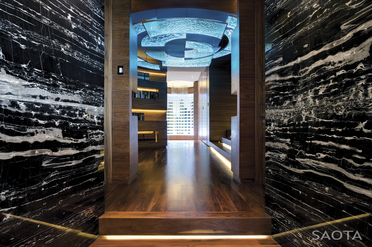 Nettleton 198 / SAOTA - Imagem 5 de 23