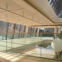 Em construção: MUSE Museu da Ciência / Renzo Piano (6) © RPBW – Paolo Pelanda