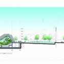 Em construção: MUSE Museu da Ciência / Renzo Piano (12) © Cortesia de RPBW