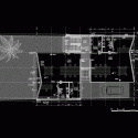 R2b1/CS / Joaquín Sánchez Gómez Estudio + Silvana Parentella Arquitecta (27) Planta 3