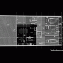 R2b1/CS / Joaquín Sánchez Gómez Estudio + Silvana Parentella Arquitecta (24) Planta 1