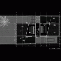 R2b1/CS / Joaquín Sánchez Gómez Estudio + Silvana Parentella Arquitecta (22) Planta 5