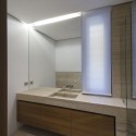 Floresta de Pinheiros de Marina / Massimo Fiorido Associati + sundaymorning (34) © Fabio Candido