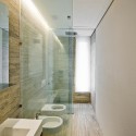 Floresta de Pinheiros de Marina / Massimo Fiorido Associati + sundaymorning (33) © Fabio Candido