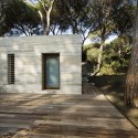 Floresta de Pinheiros de Marina / Massimo Fiorido Associati + sundaymorning (24) © Fabio Candido
