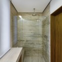 Floresta de Pinheiros de Marina / Massimo Fiorido Associati + sundaymorning (23) © Fabio Candido