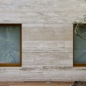 Floresta de Pinheiros de Marina / Massimo Fiorido Associati + sundaymorning (19) © Fabio Candido