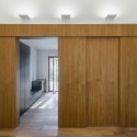 Floresta de Pinheiros de Marina / Massimo Fiorido Associati + sundaymorning (14) © Fabio Candido