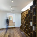Floresta de Pinheiros de Marina / Massimo Fiorido Associati + sundaymorning (10) © Fabio Candido
