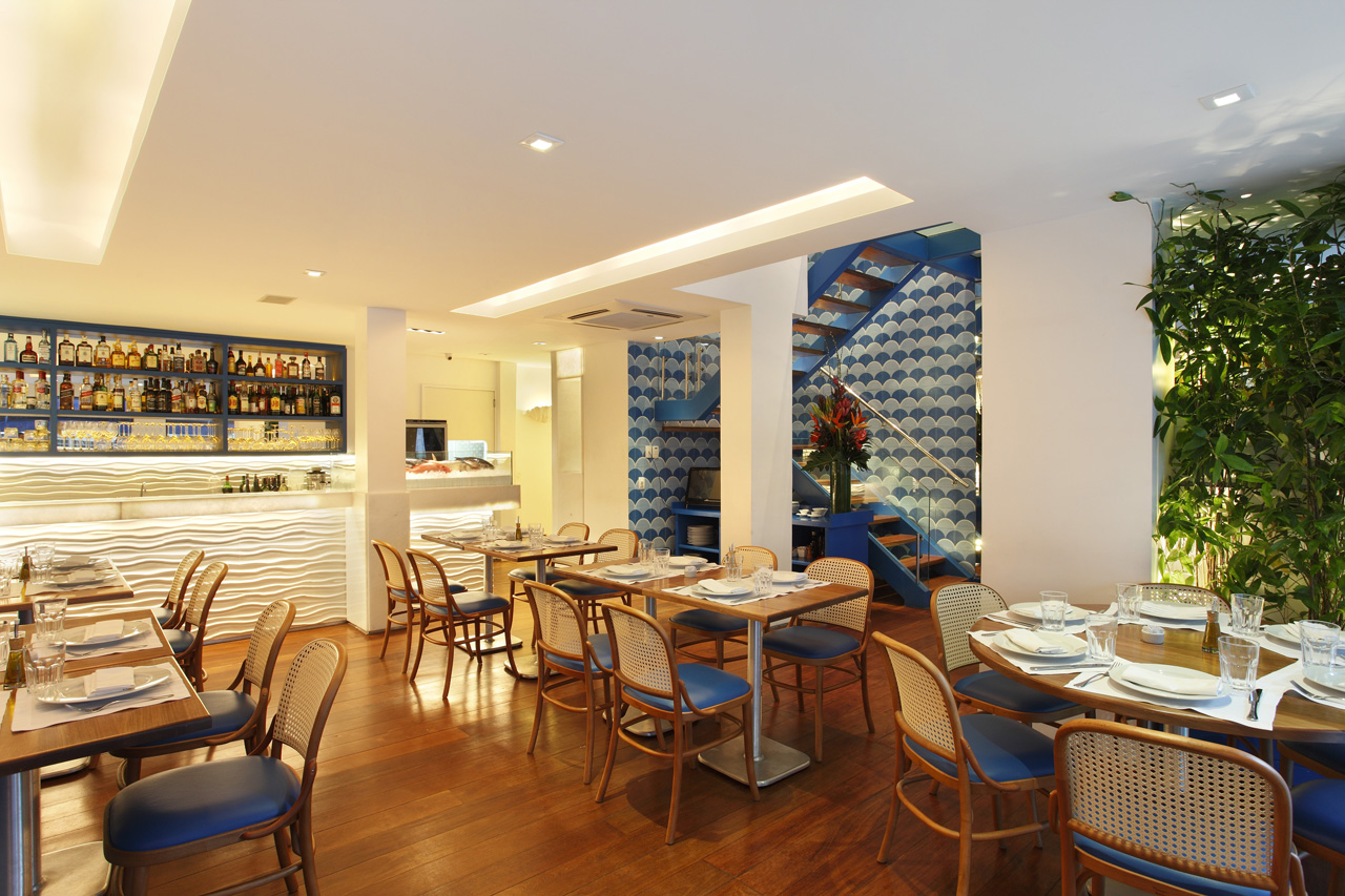 Ipanema & Leblon by Raul Lopes | Page 15 | SkyscraperCity Forum
