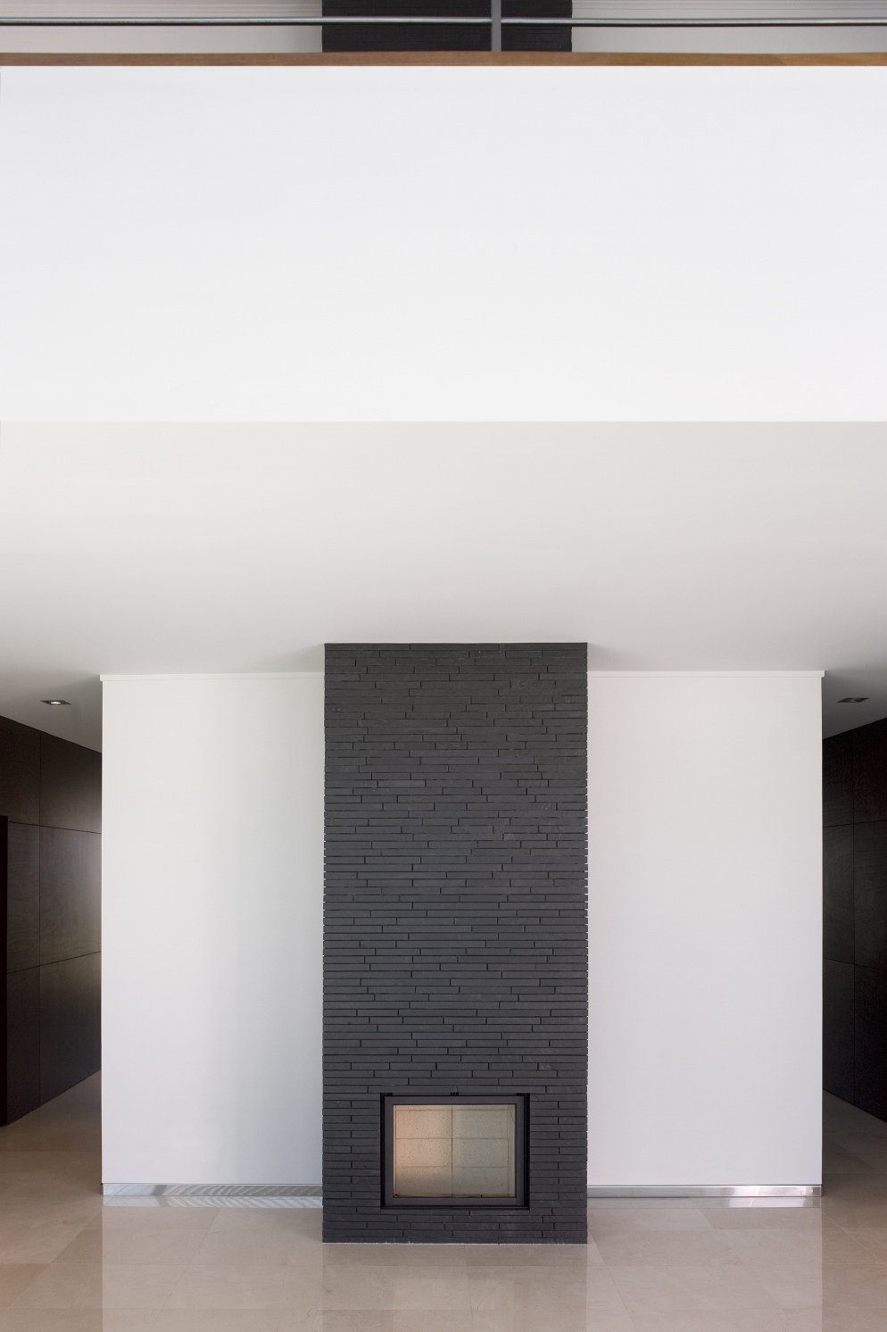 Casa DT / Jorge Graça Costa - Imagem 7 de 21