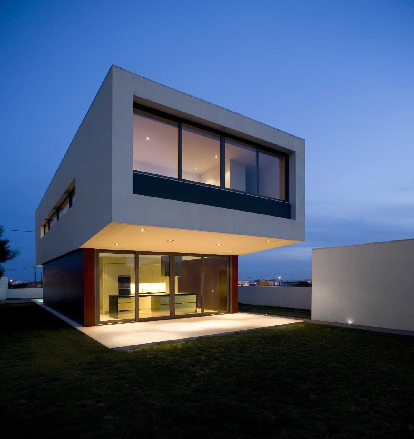 Casa DT / Jorge Graça Costa - Imagem 13 de 21