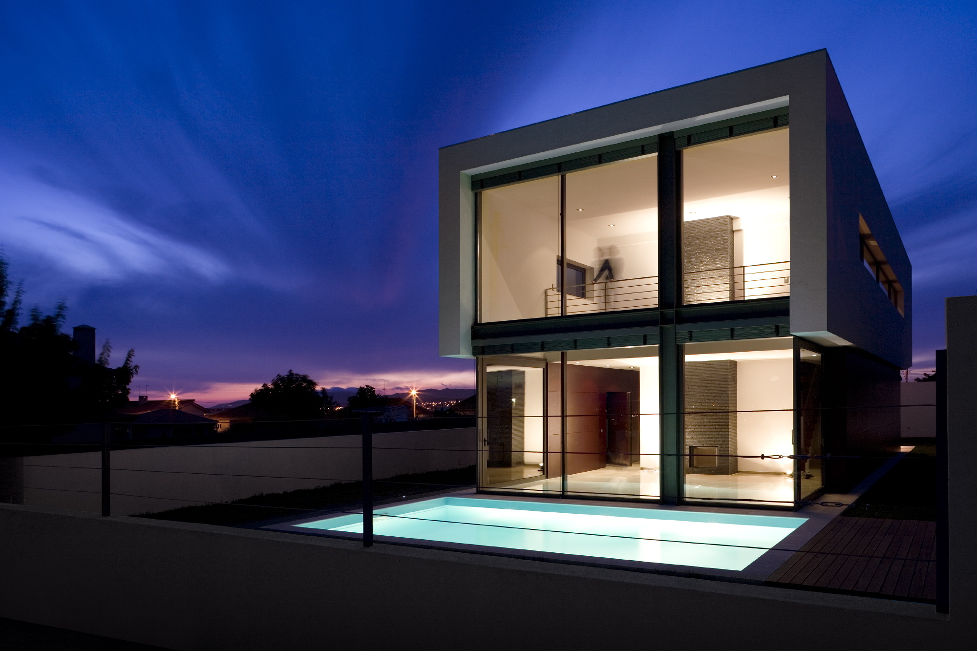 Casa DT / Jorge Graça Costa - Imagem 14 de 21