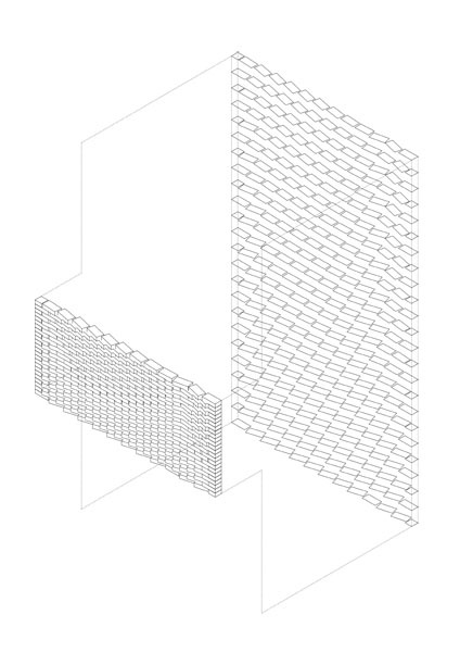 Vinícola Gantenbein / Gramazio & Kohler + Bearth & Deplazes Architekten - Imagem 3 de 37