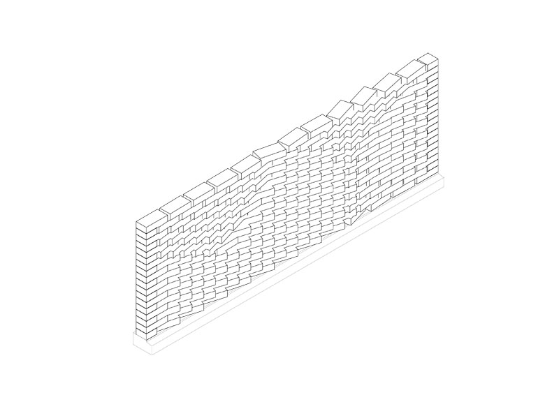 Vinícola Gantenbein / Gramazio & Kohler + Bearth & Deplazes Architekten - Imagem 5 de 37