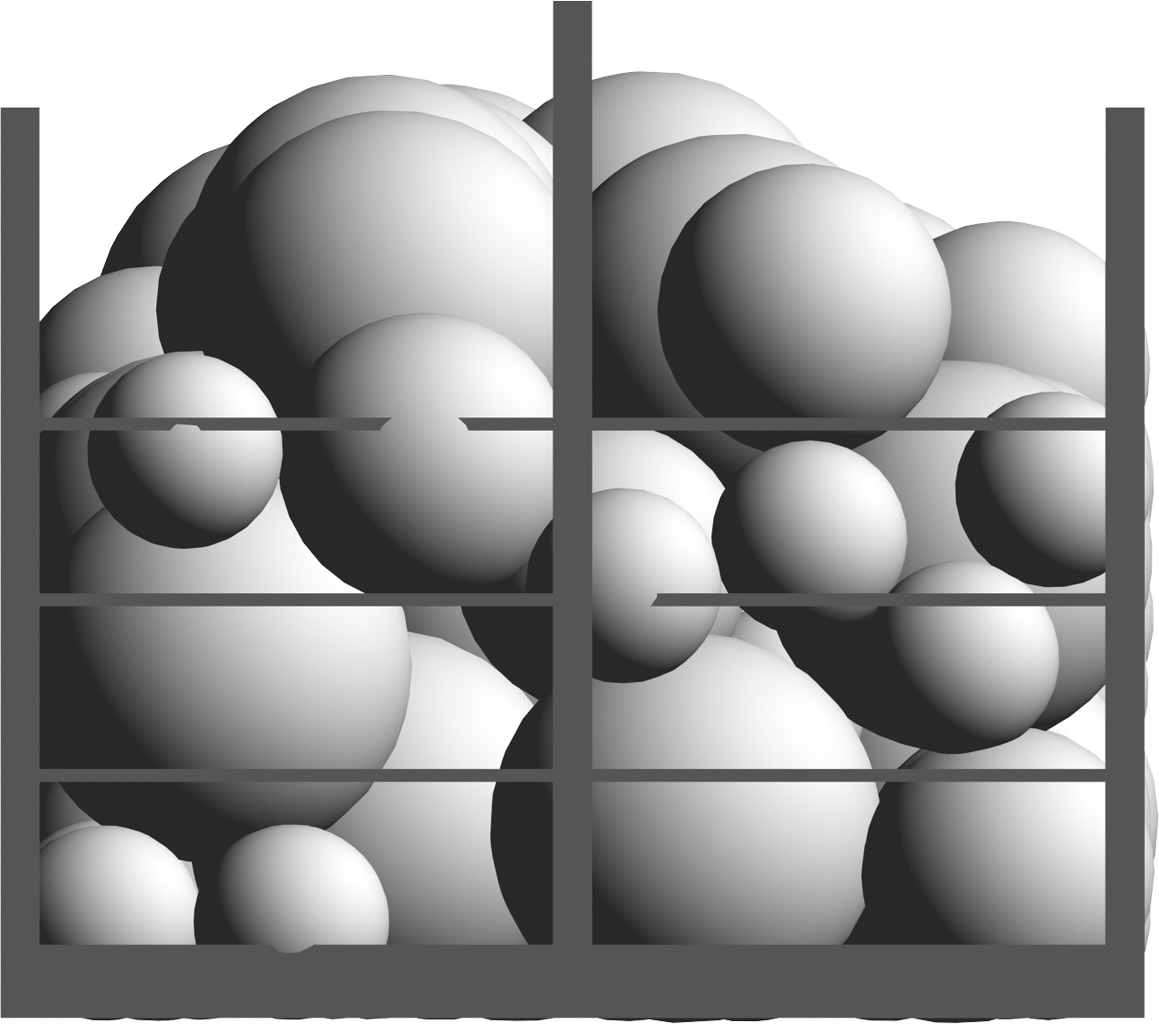 Vinícola Gantenbein / Gramazio & Kohler + Bearth & Deplazes Architekten - Imagem 6 de 37