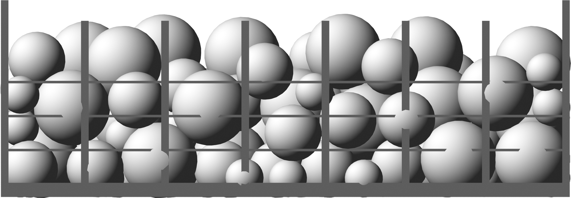 Vinícola Gantenbein / Gramazio & Kohler + Bearth & Deplazes Architekten - Imagem 8 de 37