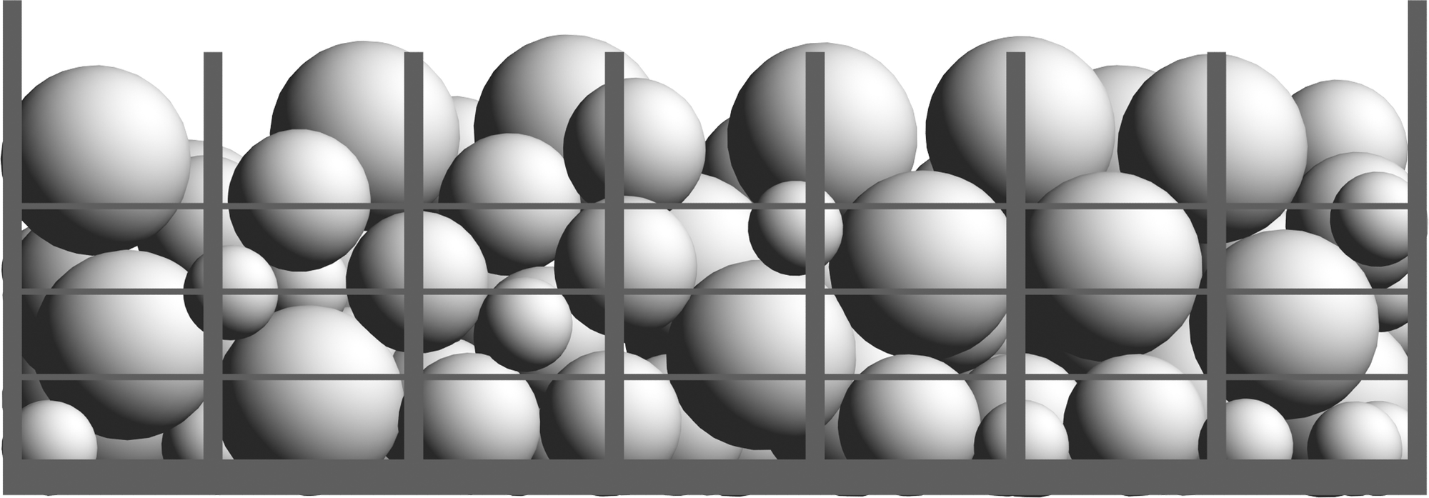 Vinícola Gantenbein / Gramazio & Kohler + Bearth & Deplazes Architekten - Imagem 9 de 37