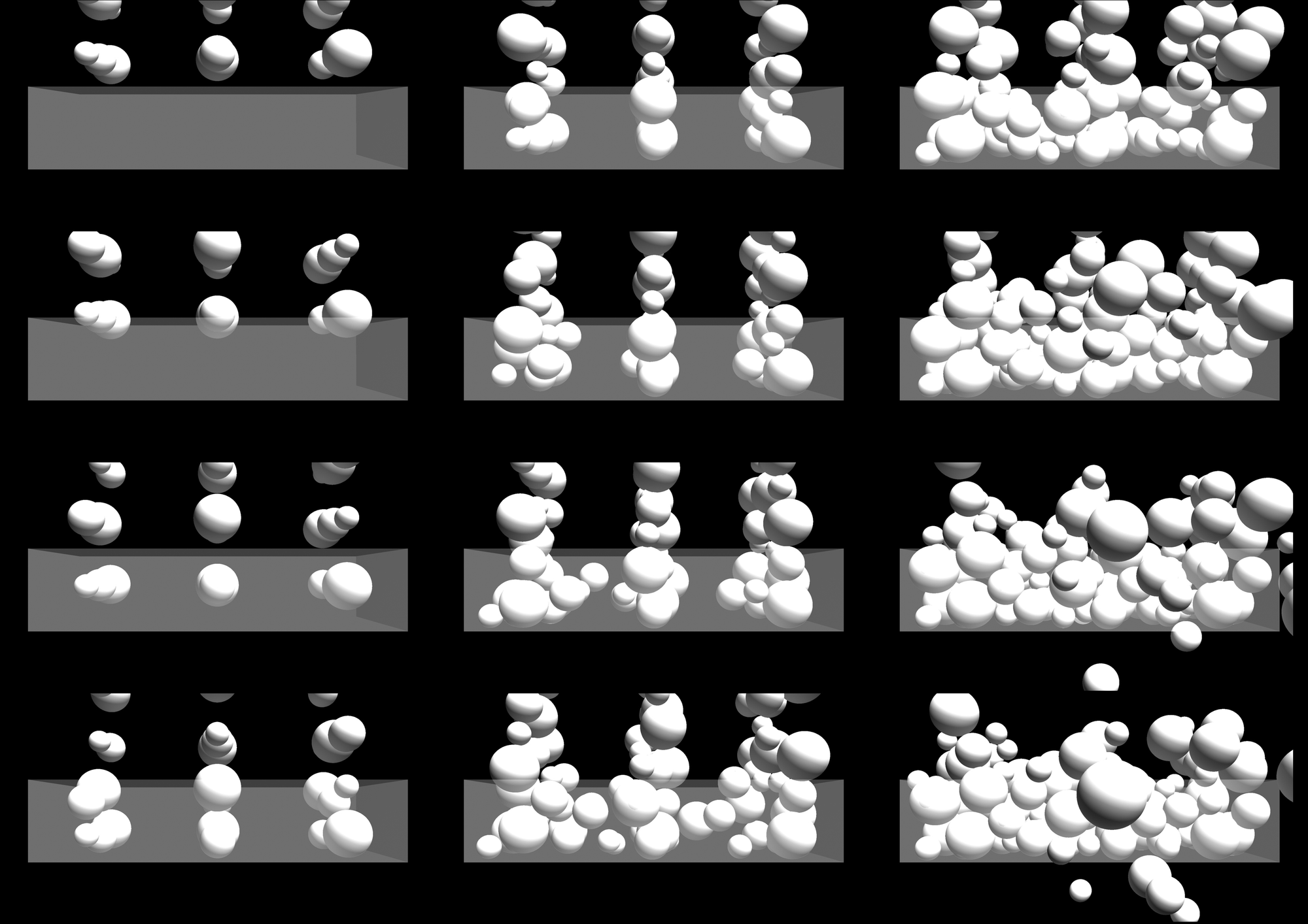 Vinícola Gantenbein / Gramazio & Kohler + Bearth & Deplazes Architekten - Imagem 11 de 37