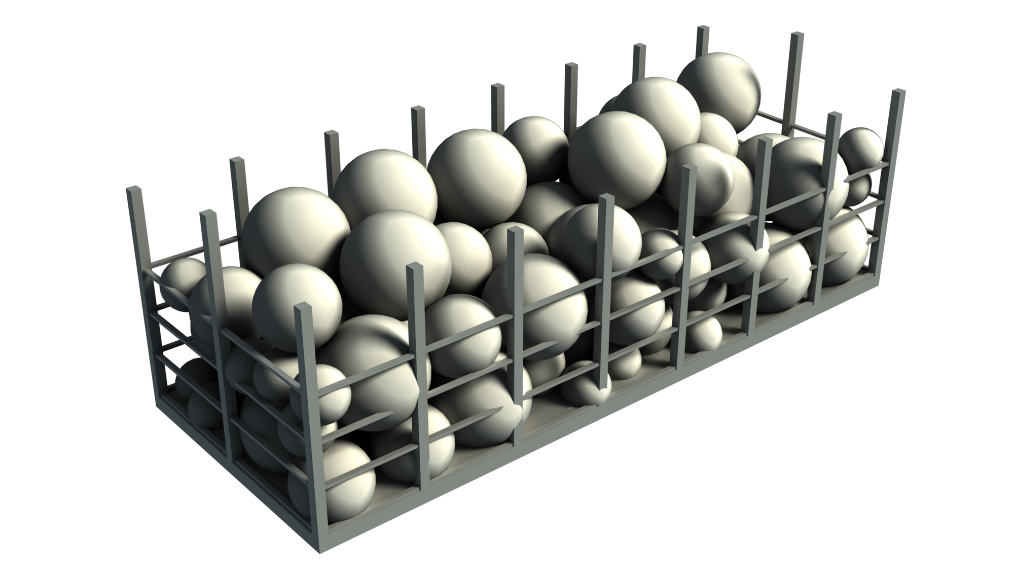 Vinícola Gantenbein / Gramazio & Kohler + Bearth & Deplazes Architekten - Imagem 16 de 37