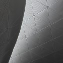 Teatro Wuxi / PES-Architects (5) © Kari Palsila