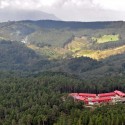 Cortesia de EDU Medellín