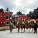 Cortesia de EDU Medellín