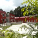 ‘Carabineros’ Fort / EDU Medellín (14) Cortesia de EDU Medellín