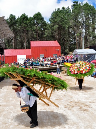 ‘Carabineros’ Fort / EDU Medellín (11)