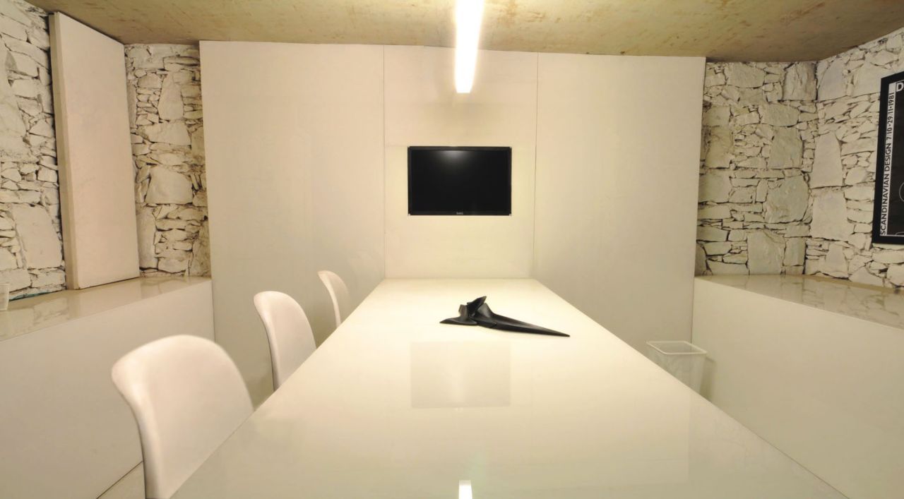 c – 28 c / Archohm Studio - Imagem 10 de 25