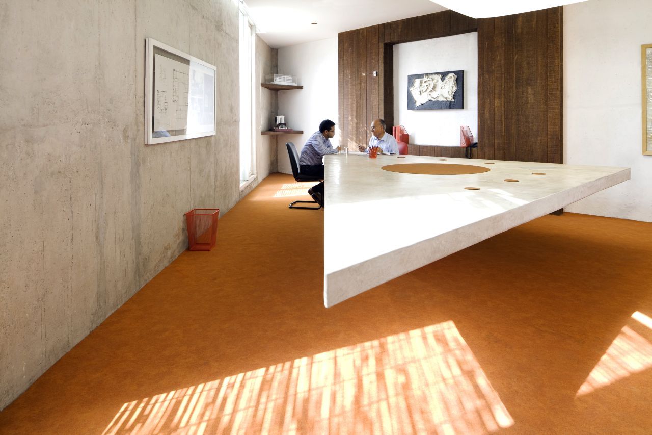 c – 28 c / Archohm Studio - Imagem 20 de 25