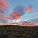 Hotel Tierra Patagonia / Cazú Zegers (14) © Cortesía de Cazú Zegers Arquitectura