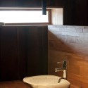 Hotel Tierra Patagonia / Cazú Zegers (13) © Cortesía de Cazú Zegers Arquitectura