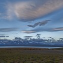 Hotel Tierra Patagonia / Cazú Zegers (8) © Cortesía de Cazú Zegers Arquitectura