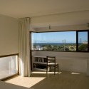 Casa Alegria / Estudio Volpe-Sardin (21) © Luis O`grady
