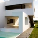 Casa Alegria / Estudio Volpe-Sardin (12) © Luis O`grady