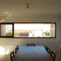 Casa Alegria / Estudio Volpe-Sardin (8) © Luis O`grady