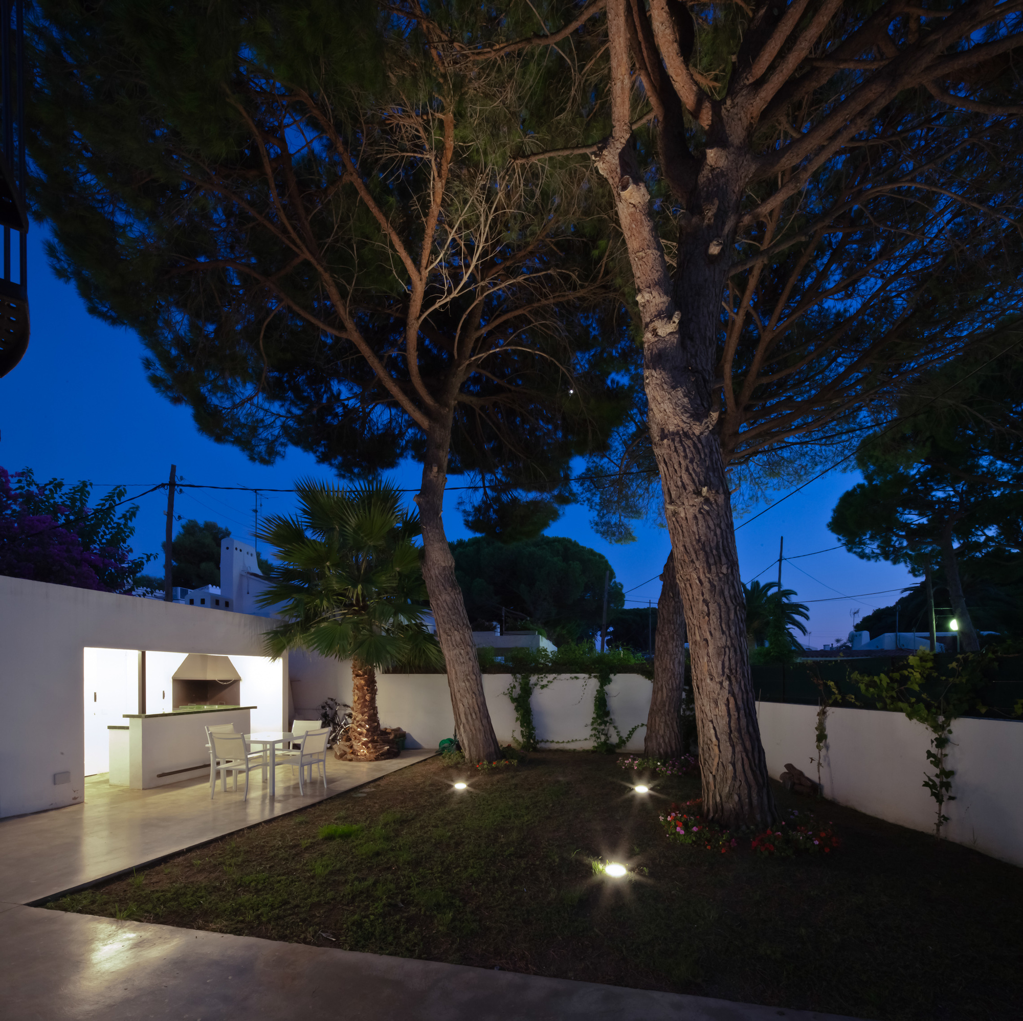 Casa PC / XVA – Xavier Vilalta Arquitectura - Imagem 19 de 24