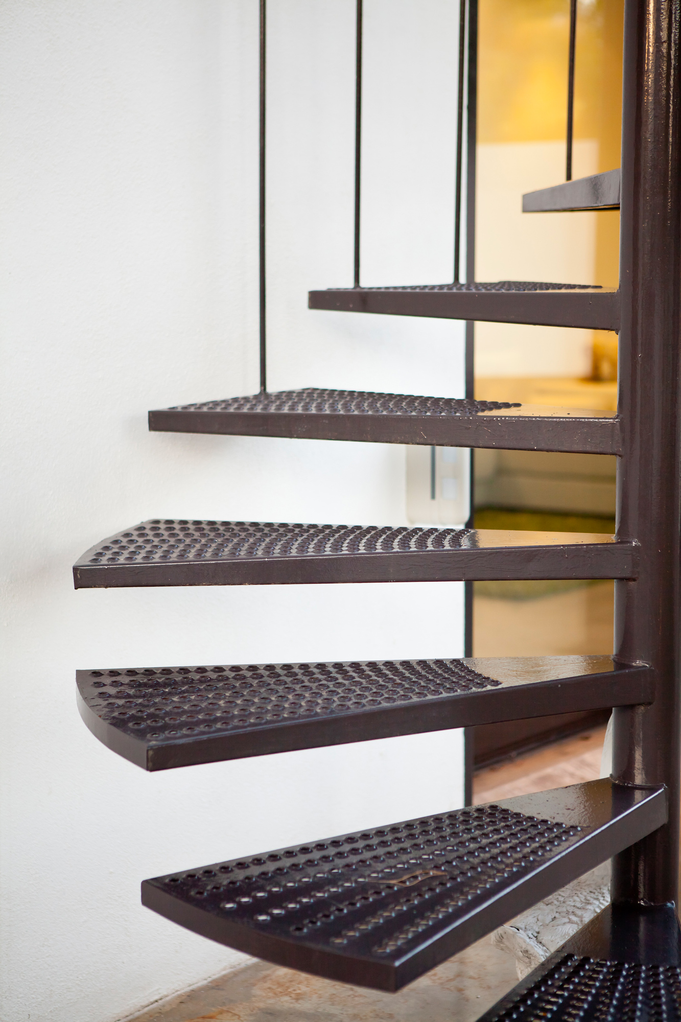 Casa PC / XVA – Xavier Vilalta Arquitectura - Imagem 18 de 24