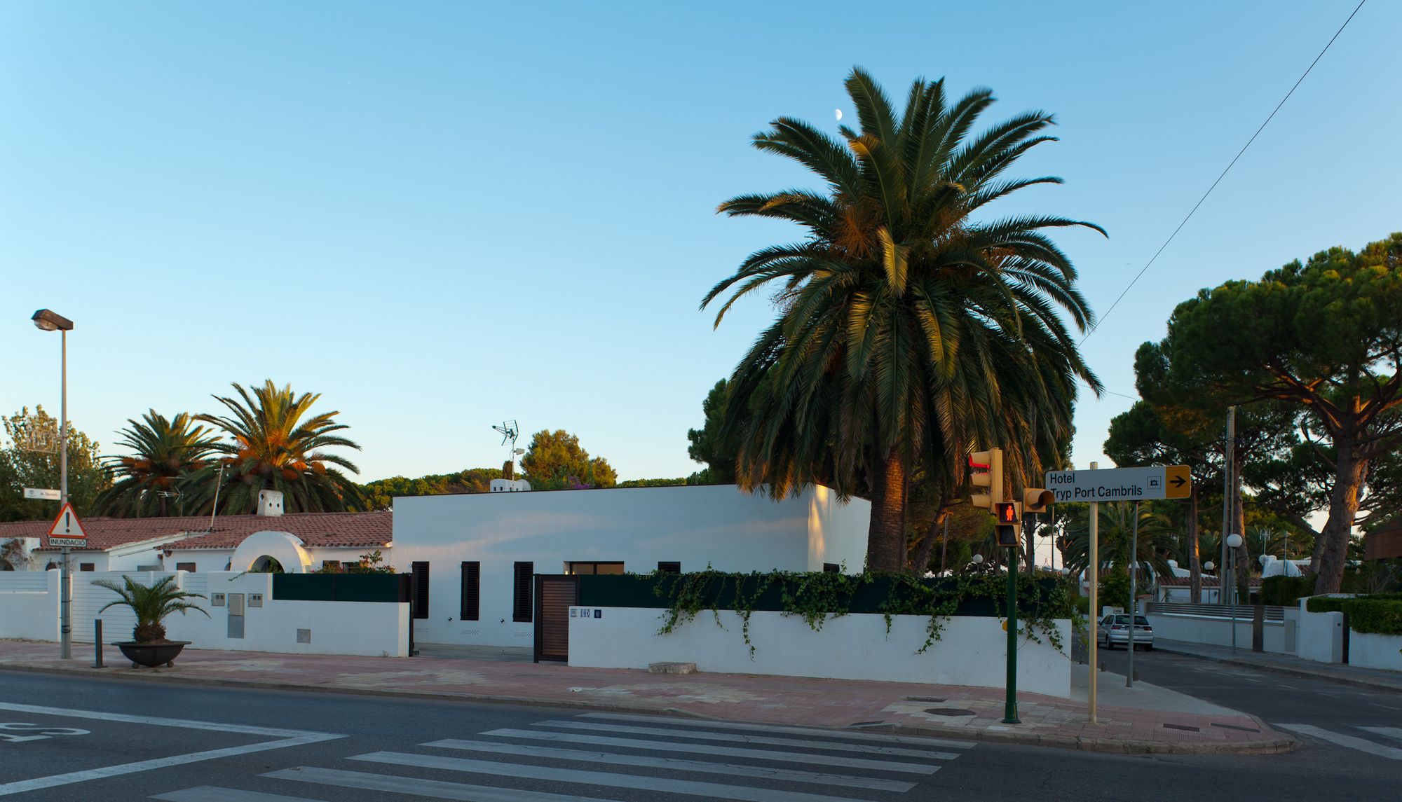 Casa PC / XVA – Xavier Vilalta Arquitectura - Imagem 24 de 24