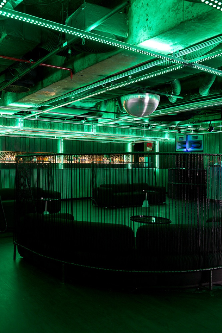 зеленый клуб. грин центр логотип. зеленый клуб. зеленый клуб. комната для дискотеки.