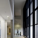 Museu da Baleia / Espaço Cidade Arquitectos (26) © Cortesi de Espaço Cidade Arquitectos